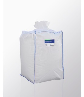 BEDDING PLUS