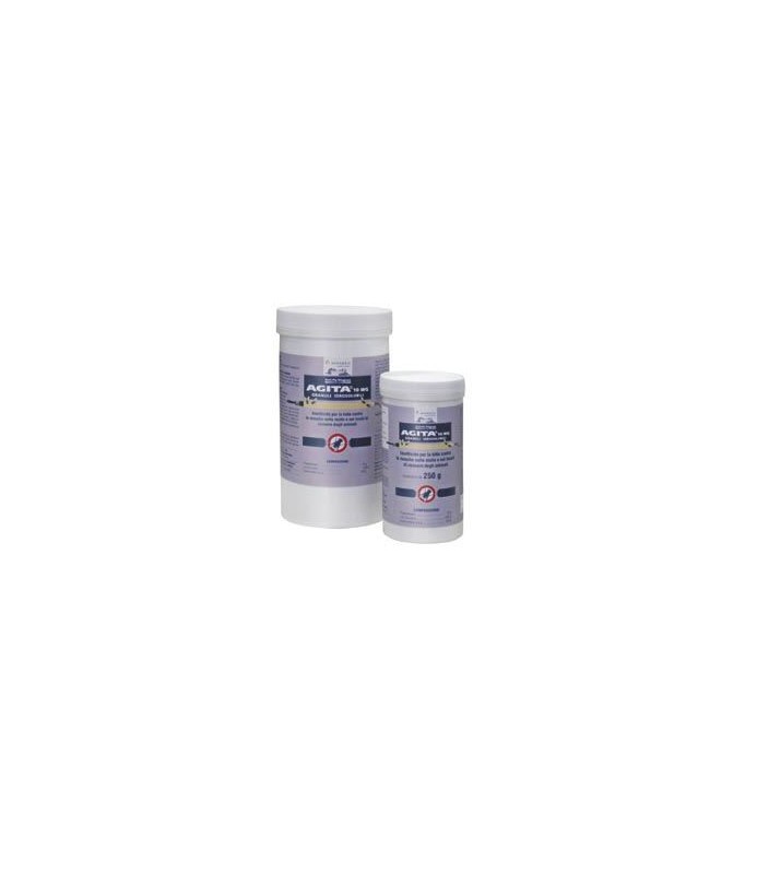 AGITA 10 WG 1 KG