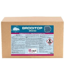 BRODITOP