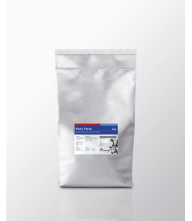 ANR050AE