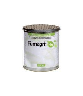 FUMAGRI