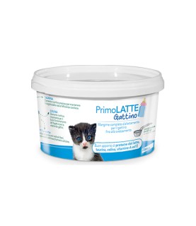 PRIMOLATTE
