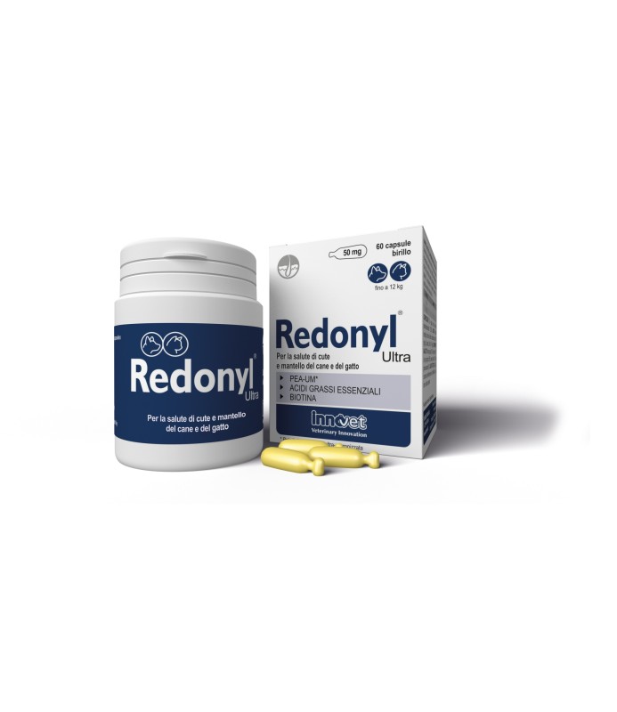 REDONYL ULTRA