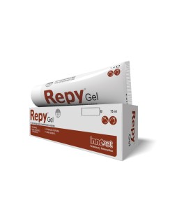 REPY GEL