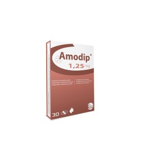 AMODIP