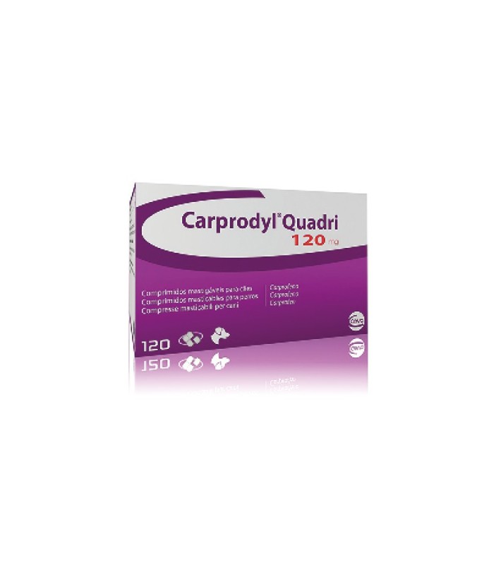 CARPRODYL