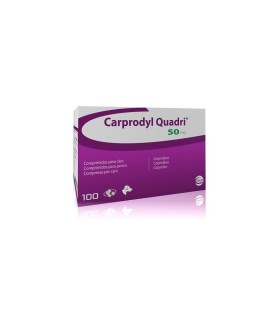 CARPRODYL