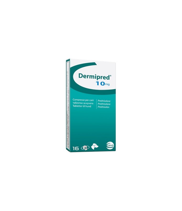 DERMIPRED