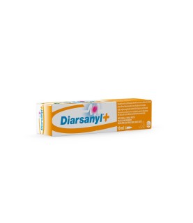 DIARSANYL