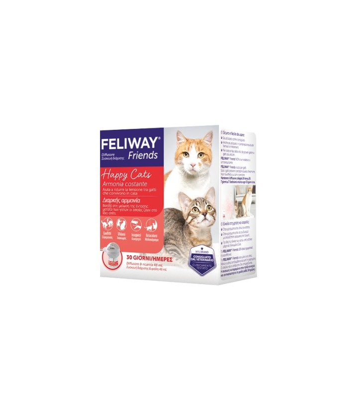 FELIWAY