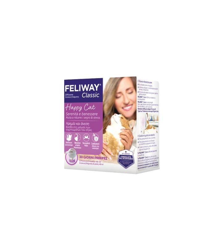 FELIWAY