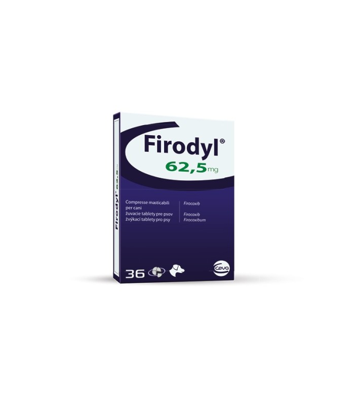 FIRODYL