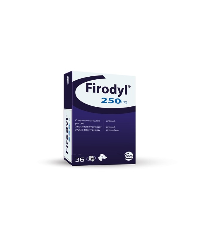 FIRODYL