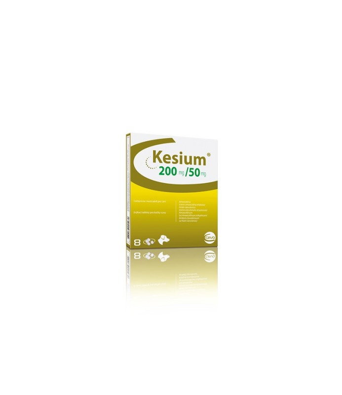 KESIUM