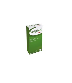 SELGIAN