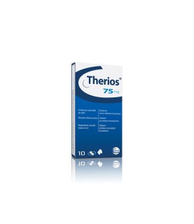 THERIOS