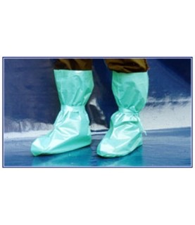 CALZARE POLIET.ZOOTEC.PESANTE X 50 PAIA