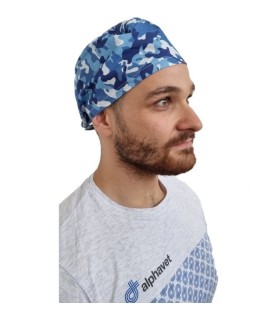 Bandana Unisex