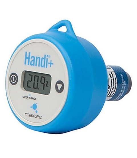 Caschi per terapia CPAP