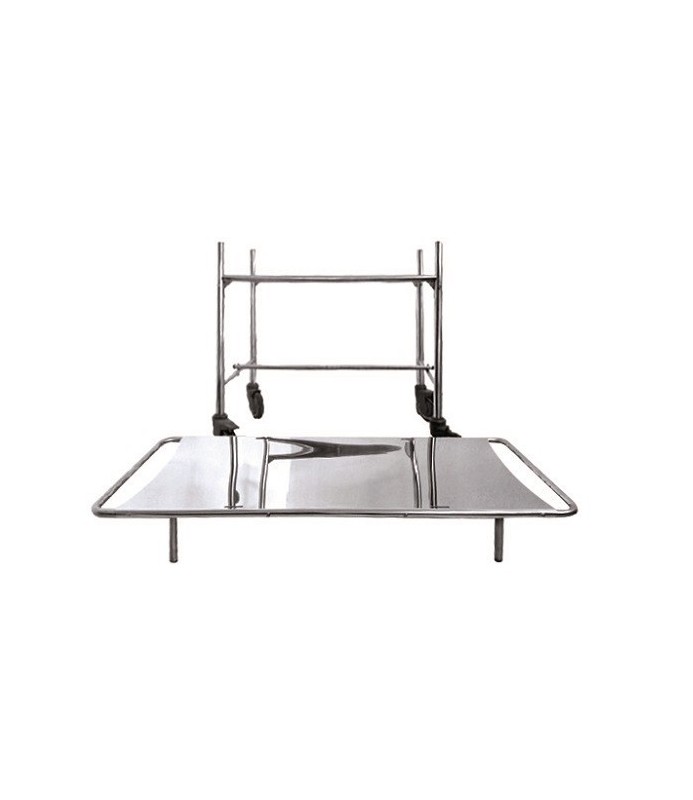 Barella Piano Estraibile AF