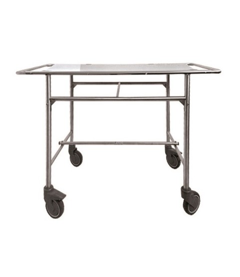 Barella Piano Estraibile AF