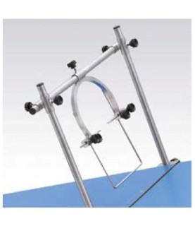 Accessori per tavoli operatori