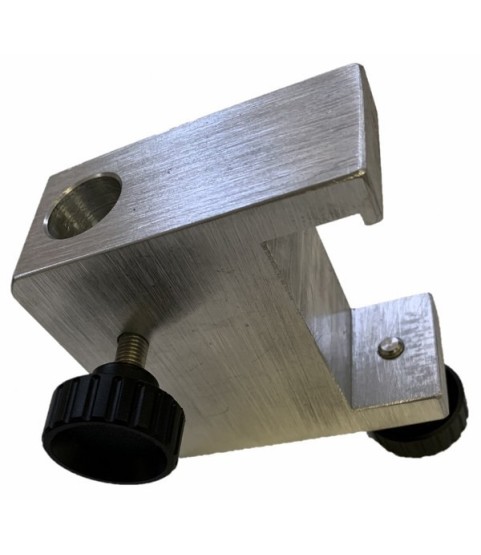 Accessori per tavoli operatori