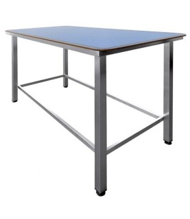 Tavolo da visita Minerva