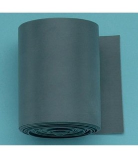 BENDA ESMARK EMOST CM.10X500