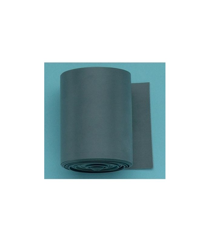 BENDA ESMARK EMOST CM.10X500