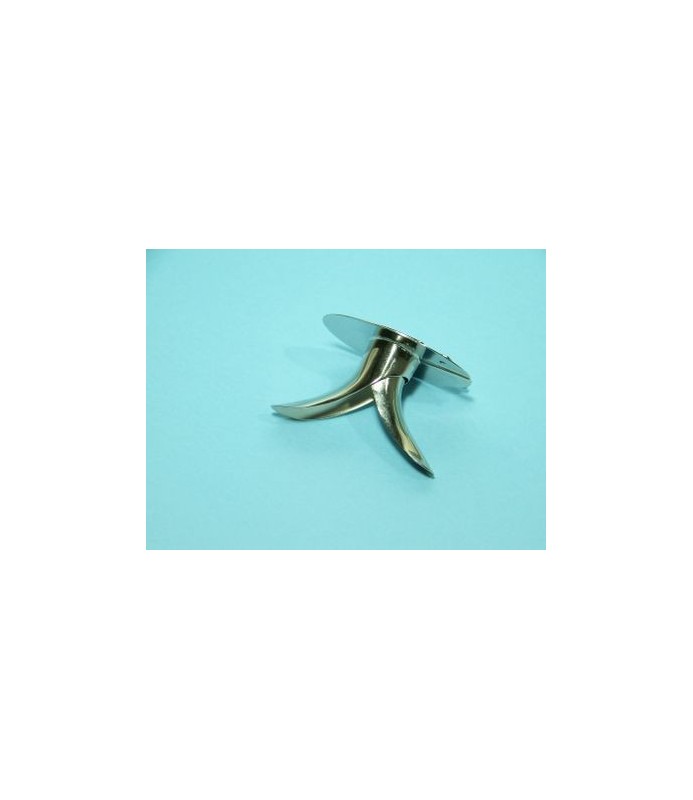 CANNULA TRACH.FIELDS MM.20 EQUINI AF