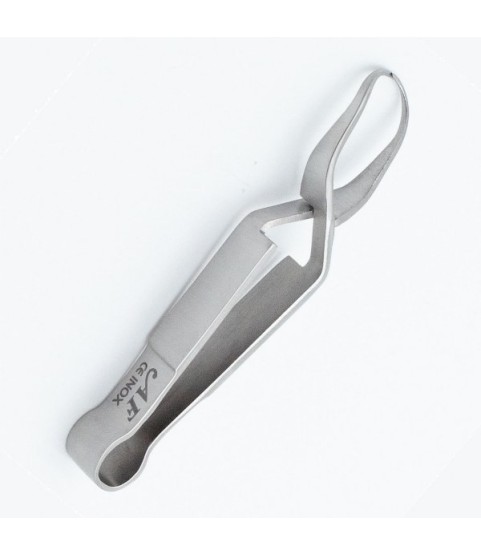 PINZA FISS. SCHADEL (JONES)AF   CM. 9