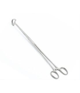 Pinza palato molle equini 2