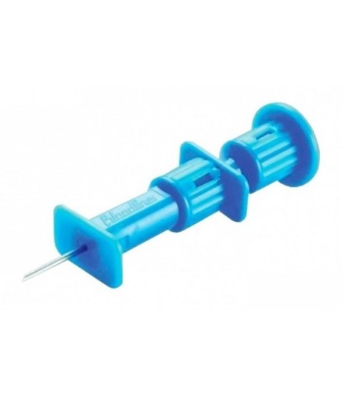 AGO BIOP.PERFECTUS (JAMSHIDI) G18X30MM.