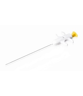 AGO BIOP.T.MOLLI MEDEASY LIGHT 20X100MM