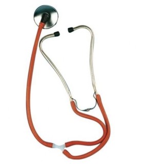 FONENDO GOETZE HP MM.65 GA NERO