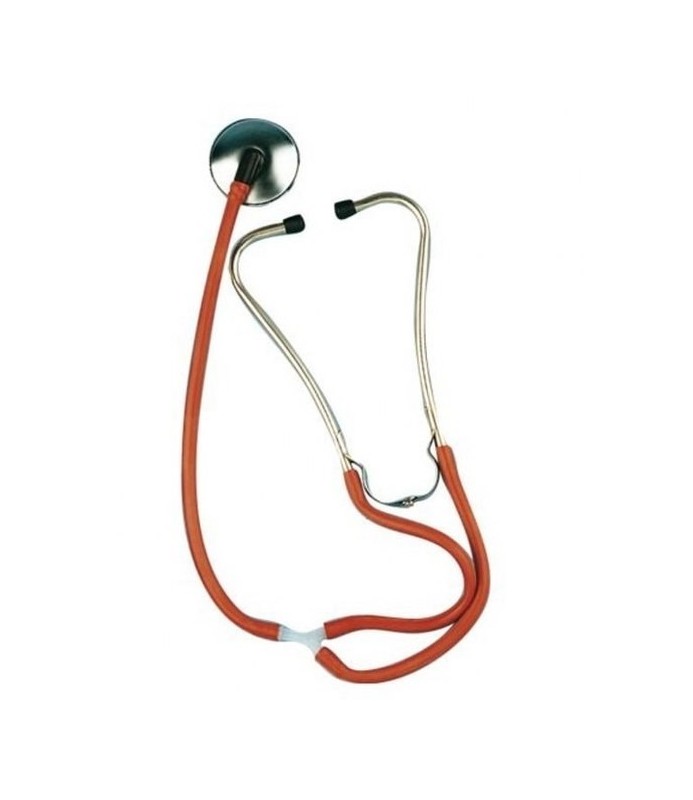 FONENDO GOETZE HP MM.65 GA NERO