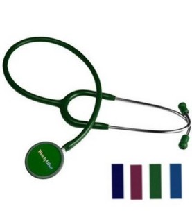 STETOFONENDO WELCH ALLYN MM.32 NAVY