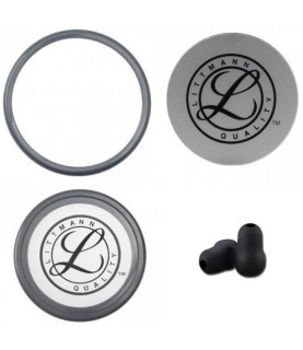 Stetoscopio Littmann - RICAMBI