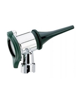 Otoscopio Vet Akku 3,5 volt