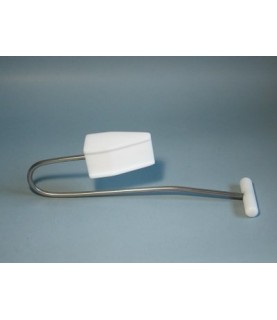 APRIBOCCA MEYER EQUINI AF