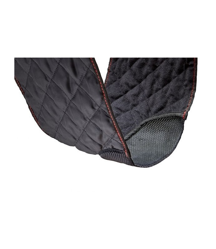 FINIMENTO CANI INVALIDI UNIVERSALE TREN