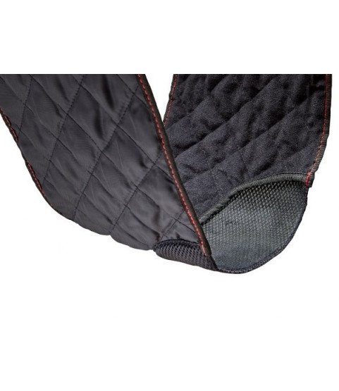 FINIMENTO CANI INVALIDI UNIVERSALE TREN