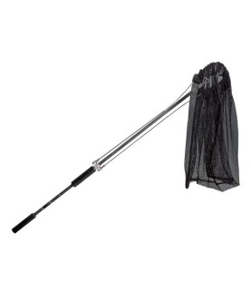 FRUSTONE CANI A RETE MDC CM.122 2