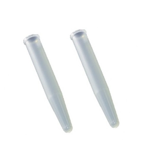 PROVETTA CENTRIF.CONICA 10 ML. X 200 PZ