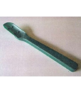 CUCCHIAIO PRELIEVO TRONCO ENCEFALICO BO