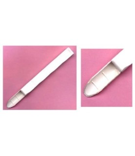 CUCCHIAIO PRELIEVO TRONCO ENCEFALICO OV