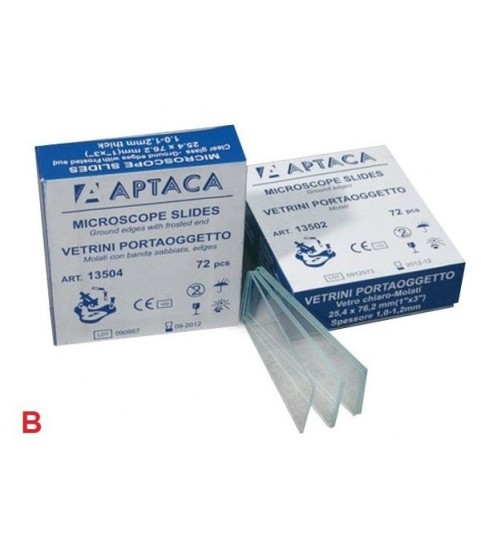 VETRINO COPRIOG.KNITTEL MM.20X20 X100PZ