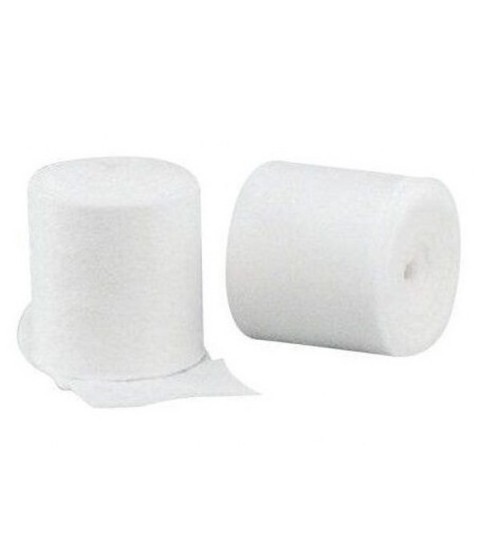 BENDA GERMANIA FZ CM. 5X4 MT.X10 PZ. SI