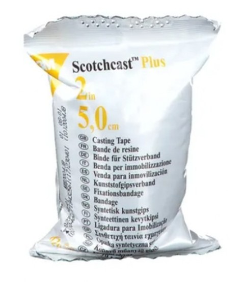 BENDA GERMANIA FZ CM. 5X4 MT.X10 PZ. SI